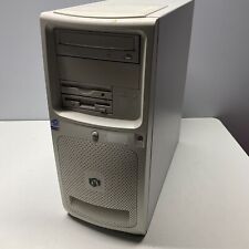 Gateway e4600 vintage for sale  Saint Louis