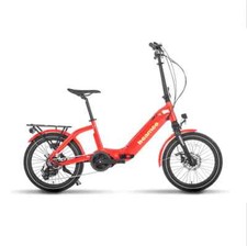 New beameo buddy for sale  LONDON