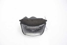 HEADLIGHT HEAD LIGHT FRONT LAMP SCHEINWERFER FRONTLAMPE Kawasaki KLE 500, używany na sprzedaż  PL