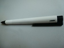 Lamy druckbleistift gebraucht kaufen  Walldürn