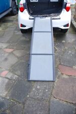 Pet gear dog for sale  EPSOM