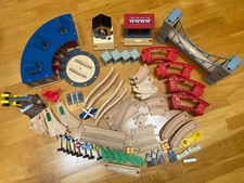 Huge lot toys for sale  Weston