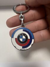Porte cle bmw d'occasion  Fougères