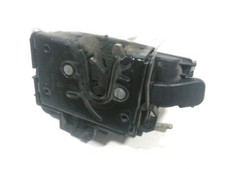 Serrure porte 6n1837016e d'occasion  France
