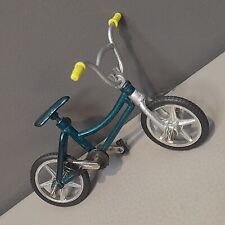 1990s bmx toy for sale  NELSON