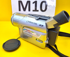 video camcorder d'occasion video camcorder d'occasion Expédié en Belgium
