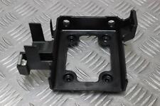 Gtr1400 abs pump for sale  COLCHESTER