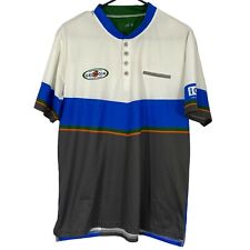 Interscholastic georgia cyclin for sale  Buford