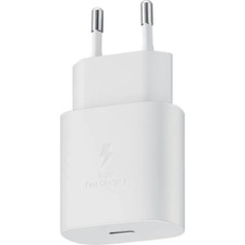 25w adaptateur chargeur d'occasion  Tours-