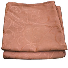 50x200 gebraucht kaufen 50x200 gebraucht kaufen Dresden