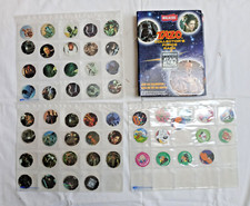 Star wars trilogy for sale  TONBRIDGE