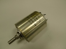 Colvern ltd wire for sale  LONDON