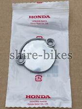New genuine honda for sale  LEAMINGTON SPA
