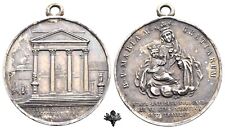 1870 beata vergine usato  Cremona