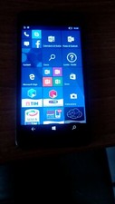 Nokia lumia 650 usato  Cefalu