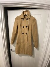 Miss selfridge beige for sale  BICESTER