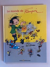 Franquin 2004 ... d'occasion  France