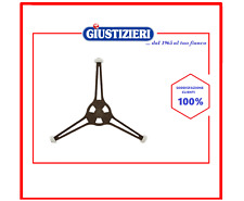 Trascinatore universale per usato Trascinatore universale per usato  Galatina