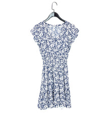Rails tara dress for sale  NORTHAMPTON