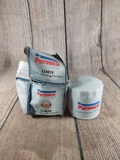 Brand new purolator for sale  Clarksville
