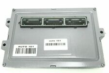 Usado, ✅ Computador motor 56041741 PLUG&PLAY programado por VIN 01 Jeep Wrangler TJ 4.0 MT comprar usado  Enviando para Brazil