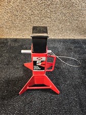 5 ton jack stands for sale 5 ton jack stands for sale North Salt Lake