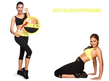 Pantalone fitness pantaloncino usato  Napoli