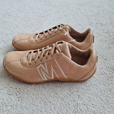 New merrell sprint for sale  LONDON