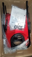 Toro single stage for sale  Dallas