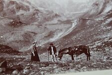 Antique photograph 1899 d'occasion  Expédié en Belgium