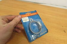 Nos rickman spares for sale  LEICESTER