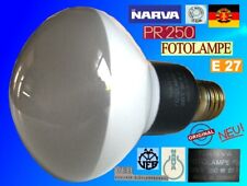 Foto lampe rig gebraucht kaufen  Gera