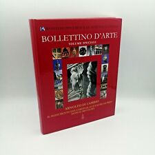 Arnolfo cambio monumento usato Arnolfo cambio monumento usato  Milano