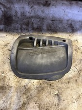 Husqvarna r53sv petrol for sale  SCUNTHORPE