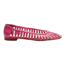 Jessica simpson ballet for sale  BLACKBURN