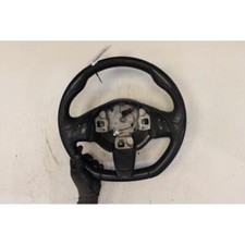 Volante pelle vers. usato  Bedizzole