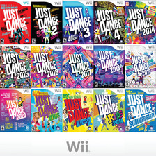 Authentic usa wii for sale  Steubenville