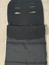Universal warm baby for sale  NEWCASTLE UPON TYNE