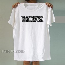 Nofx punk rock for sale  Los Angeles