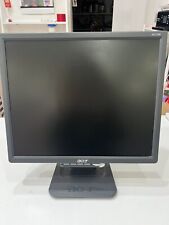 Acer monitor lcd usato  Albanella