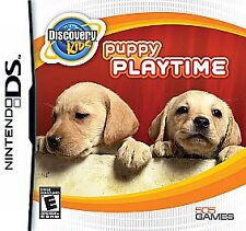 Discovery kids puppy for sale  Northbrook