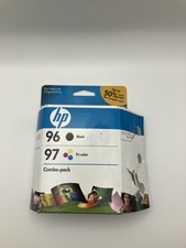 Combo pack inkjet for sale  Winston Salem