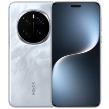 Honor magic pro d'occasion  France