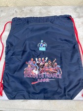 Sac football equipe d'occasion  Sète