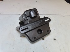 Para-lama traseiro de scooter Yamaha Zuma 50cc 2003, usado comprar usado  Enviando para Brazil