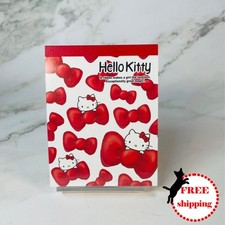 Tampon mémo hello d'occasion  Expédié en France