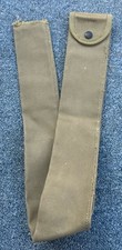 Original wwii spare for sale  Des Plaines