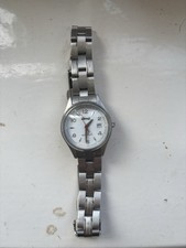 Jeep vintage watch for sale  DERBY