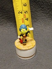 Jiminy cricket trinket for sale  Brooksville