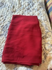 Kopftuch schal 150x150 gebraucht kaufen  Ummendorf
